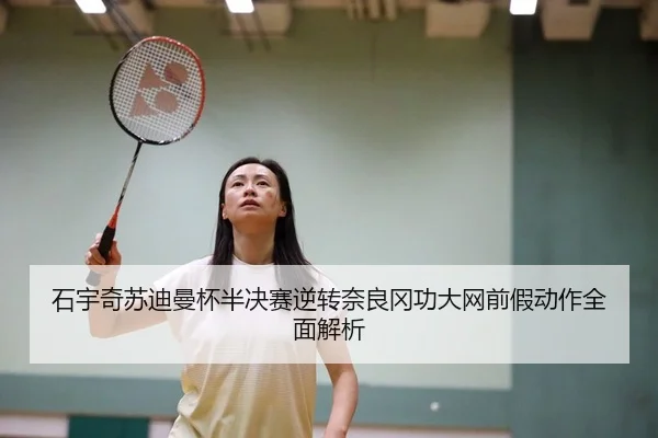shi-yu-qi-su-di-man-bei-ban-jue-sai-ni-zhuan-nai-liang-gang-gong-da-wang-qian-jia-dong-zuo-quan-mian-jie-xi-2-132.jpg